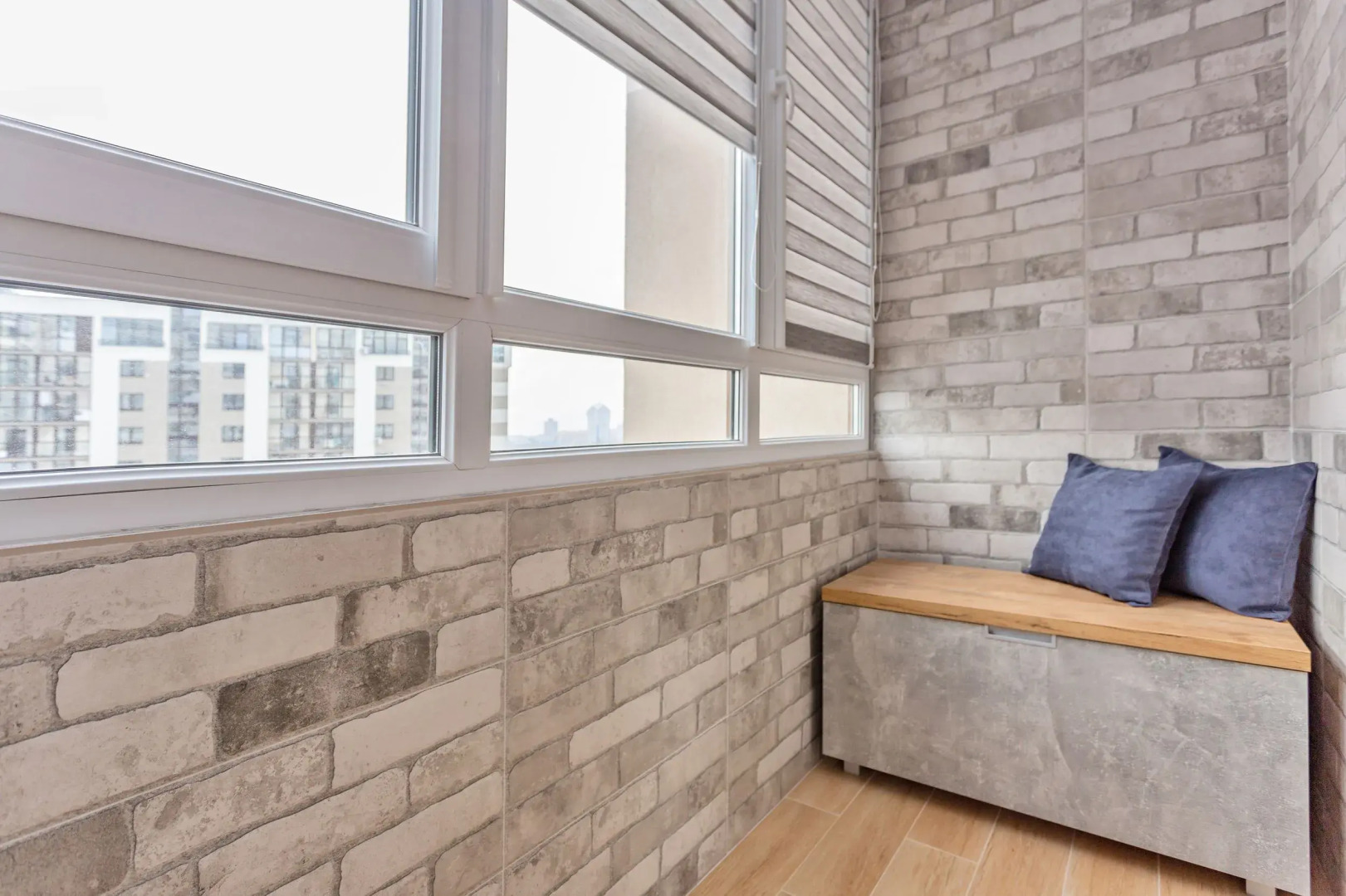 Квартира на сутки Маяк Минск Метро 5 мин Wi-Fi Кондиционер Кухня объединена с жилой зоной Отдельная спальня Отчётные документы