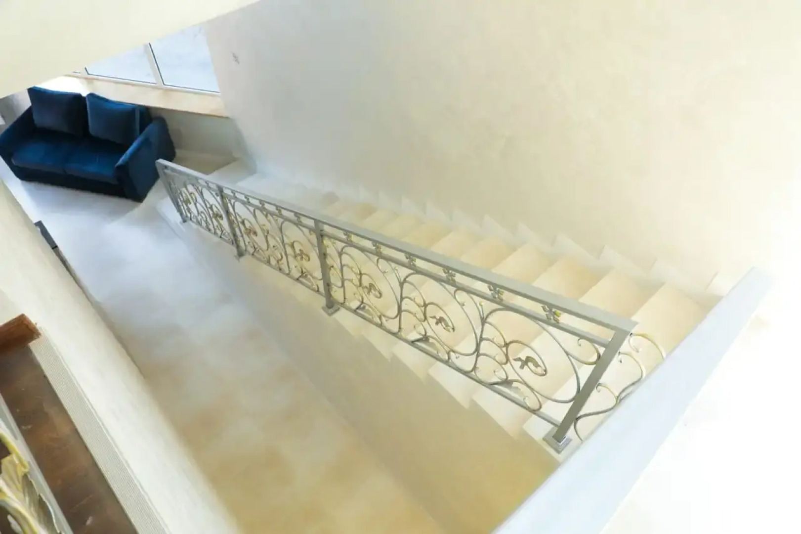 ARAGAST HOTEL & BREWERY пивоварня