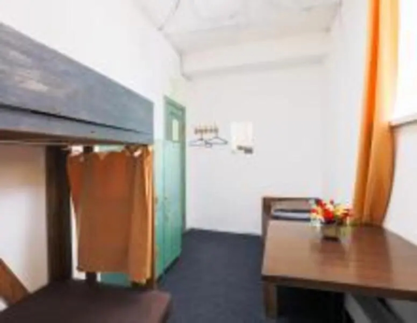 Хостел Решетников