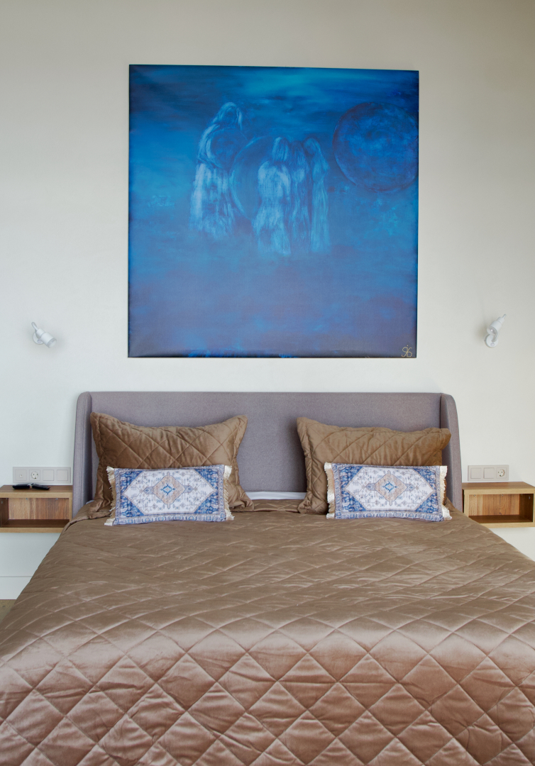 База Отдыха Улигер