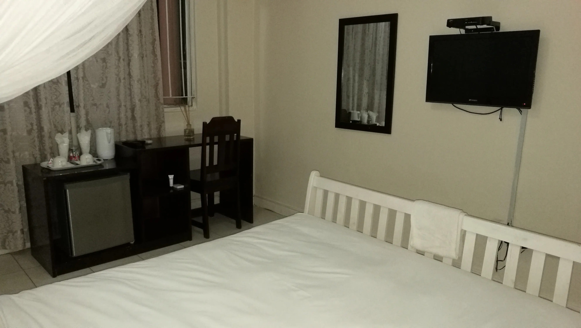 Гостевой Дом LePatino