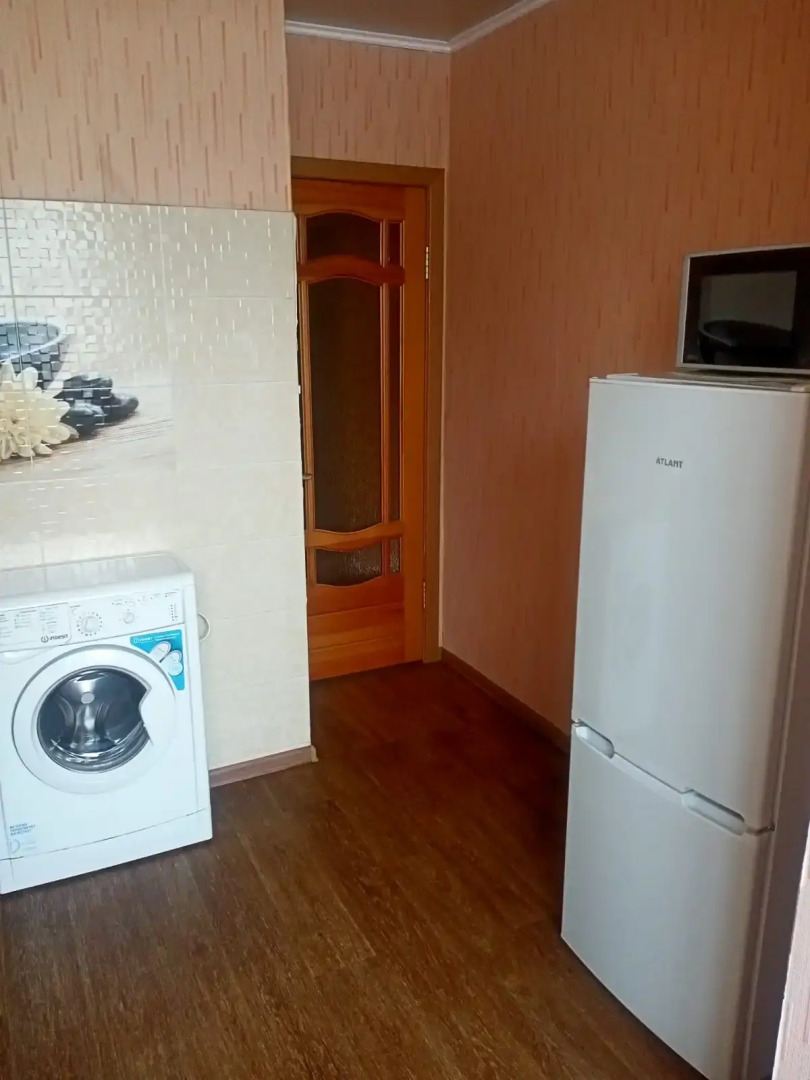 Апартаменты Калинина 37