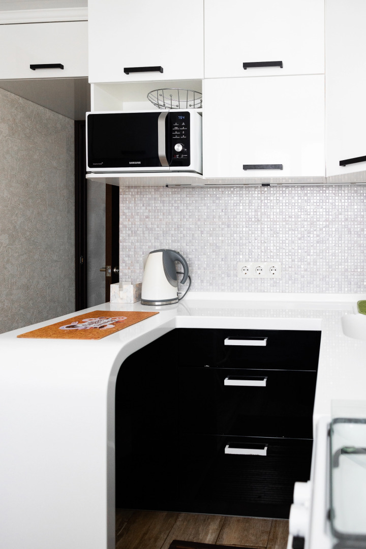 Квартира 1 крепостной 34