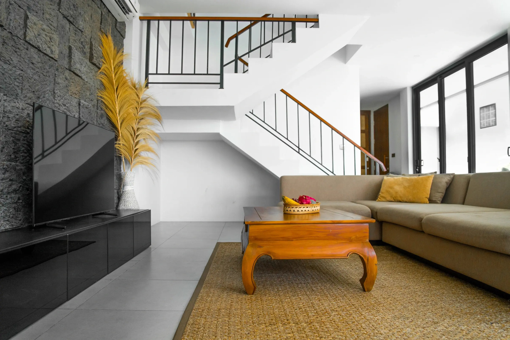 Вилла Kammara - BALI INVEST CLUB