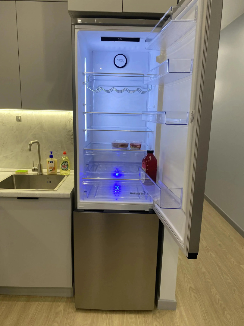 Квартира Студия на Нагорной