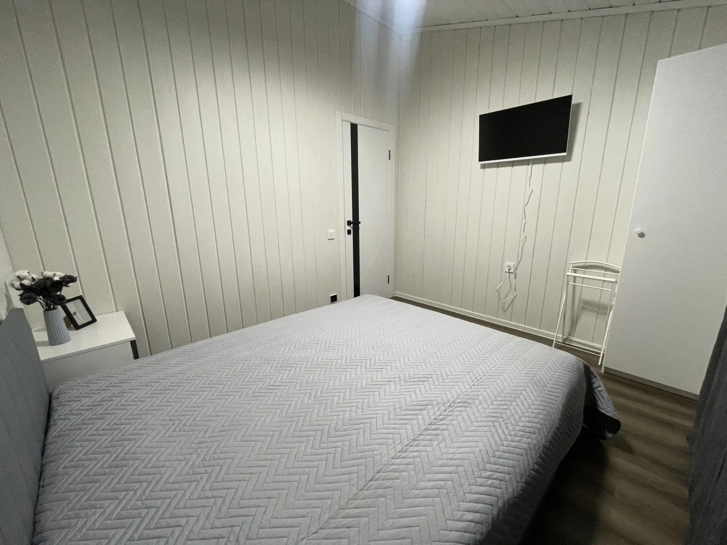 Частный дом Коттедж Karhouse