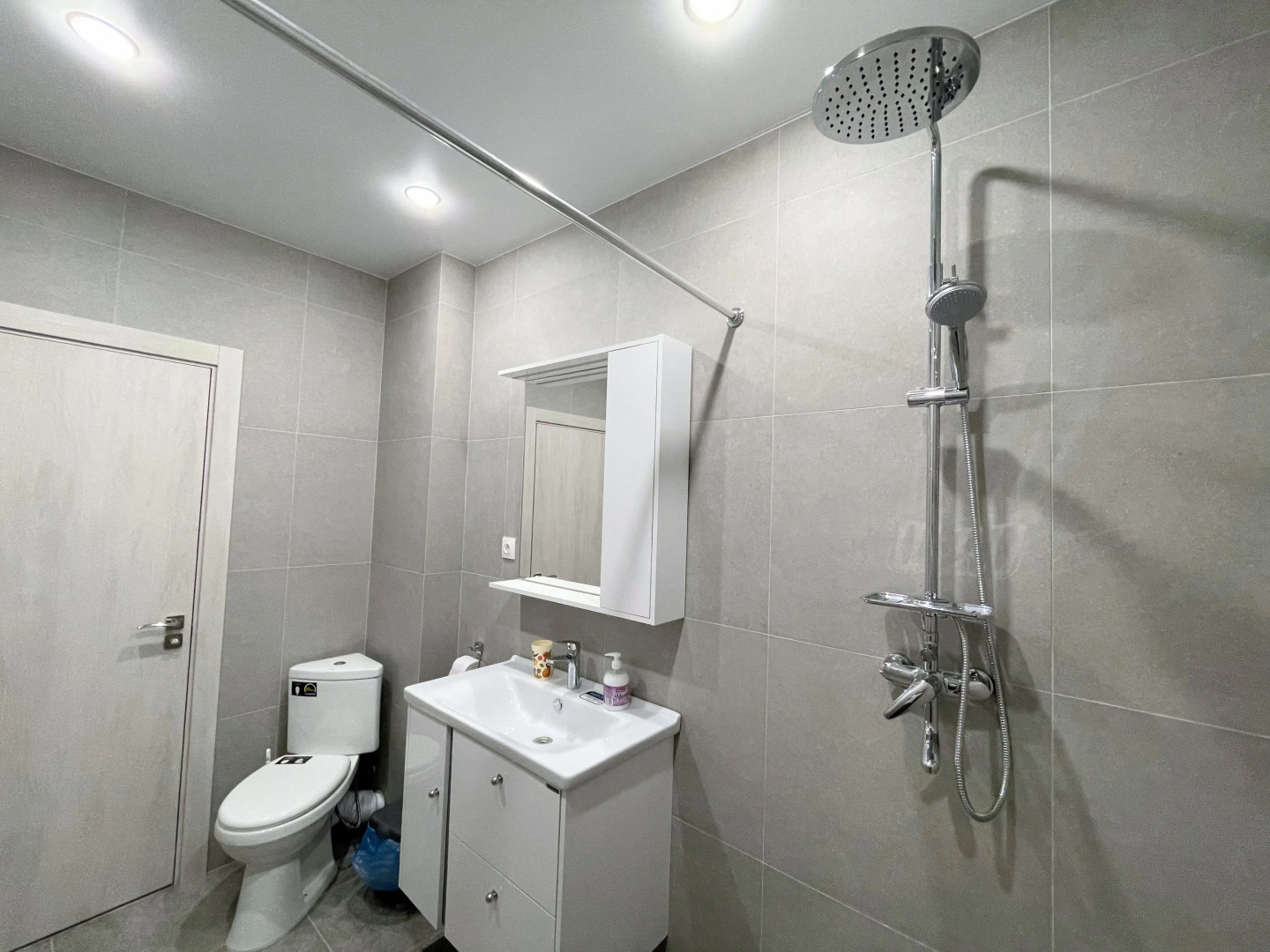 Гостевой дом Уютный