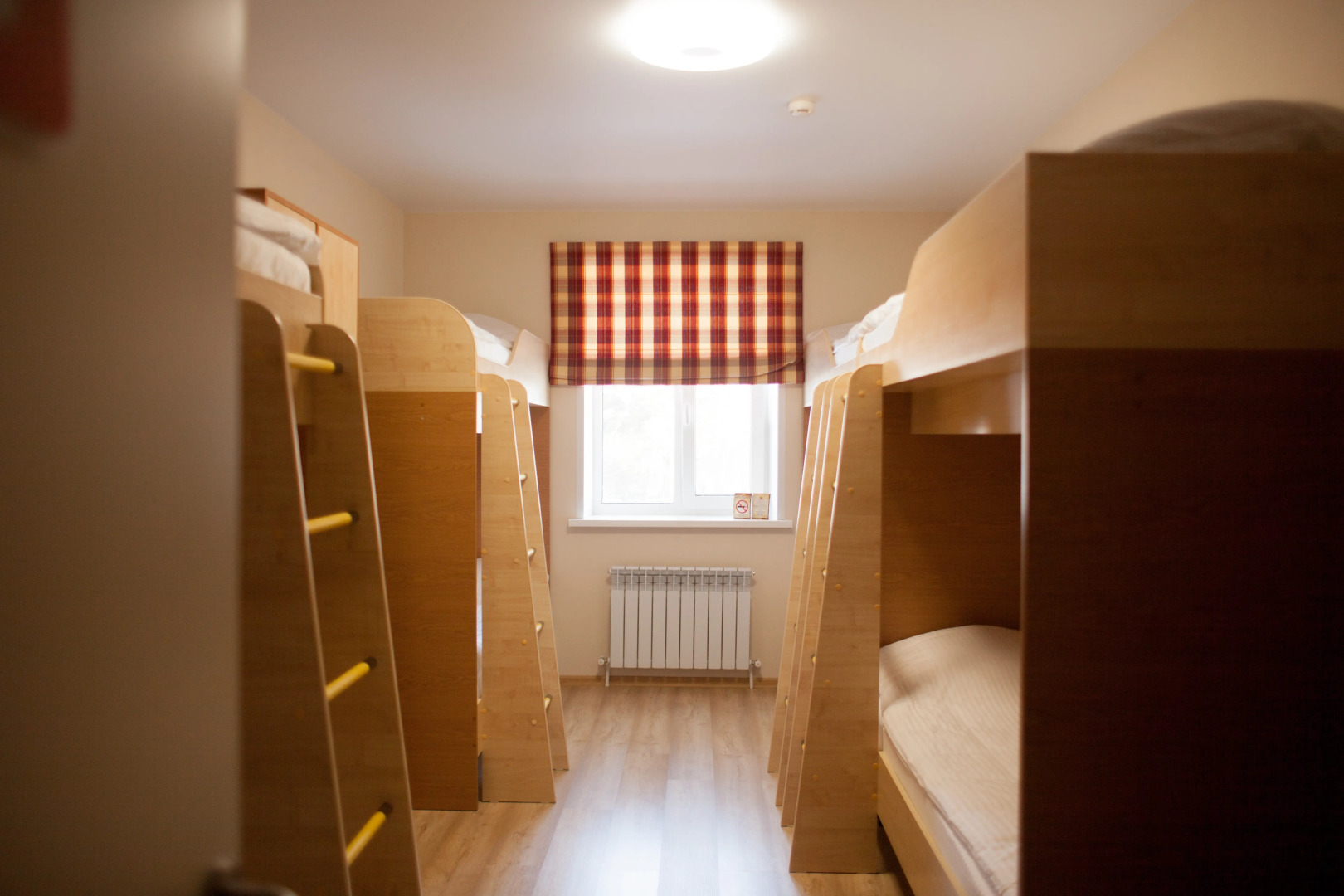 Мини-Отель Вокзал Кострома Сырная