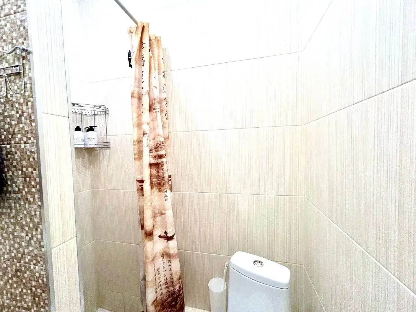 Квартира Уютная Студия в Центре Нового Города