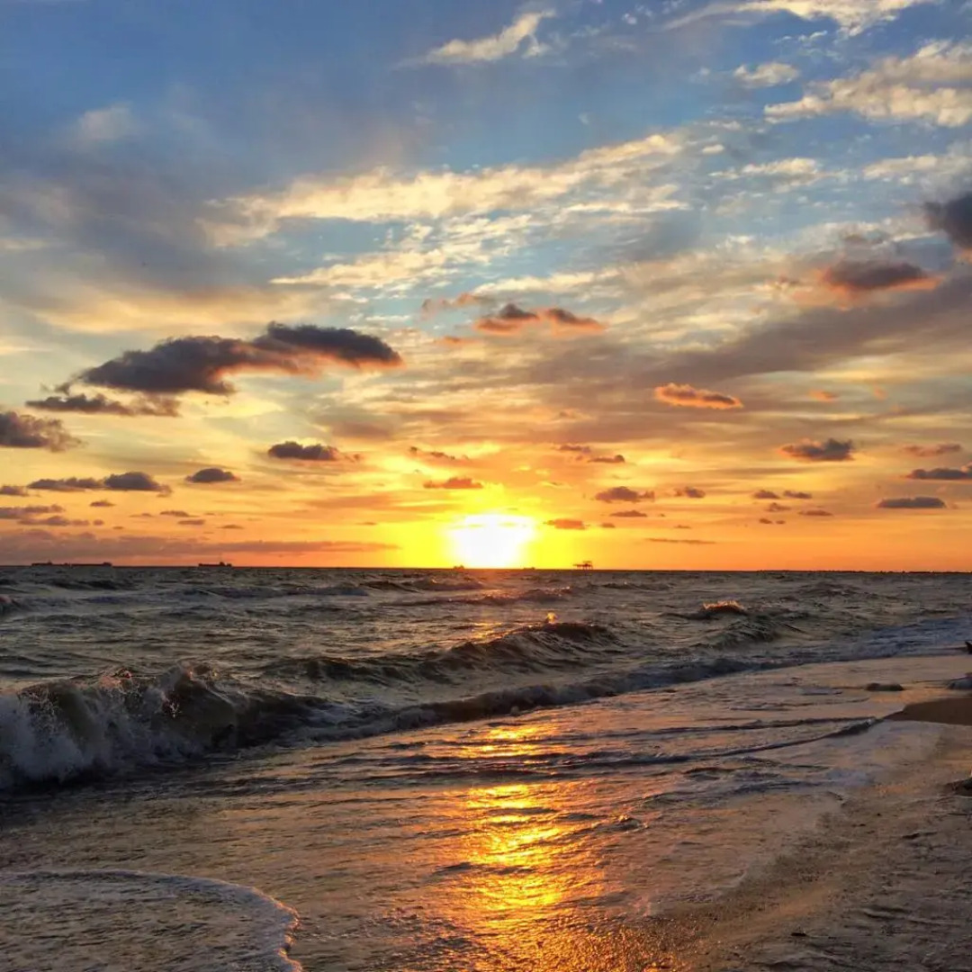 Гостевой дом Семейный