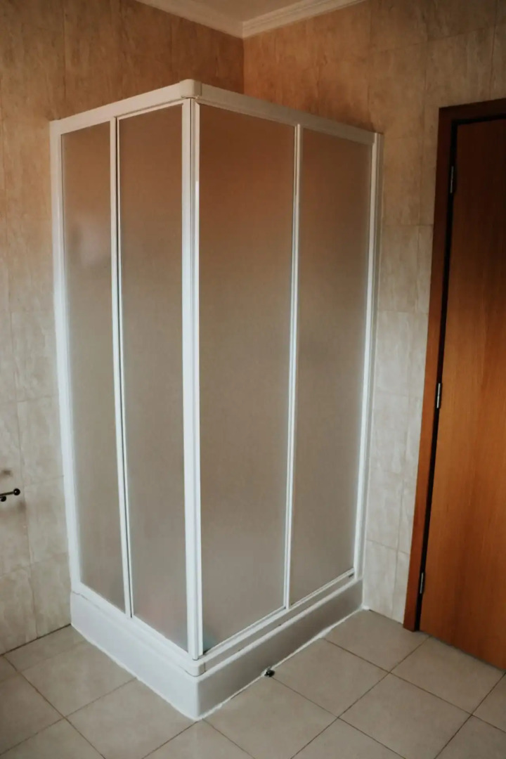 Гостевой дом Sublime Sun & Van By Meco Stays