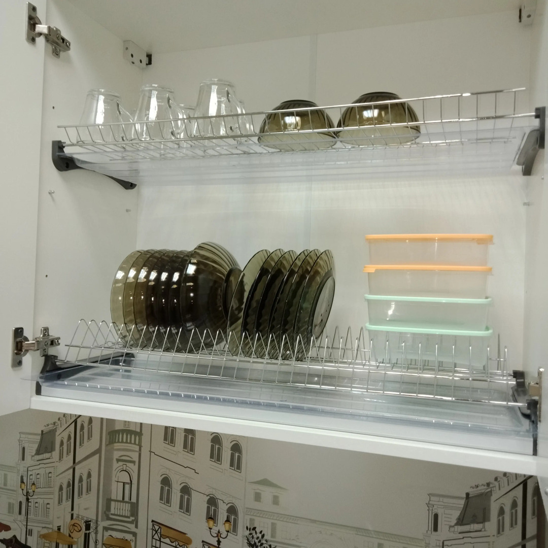 Хостел Милан