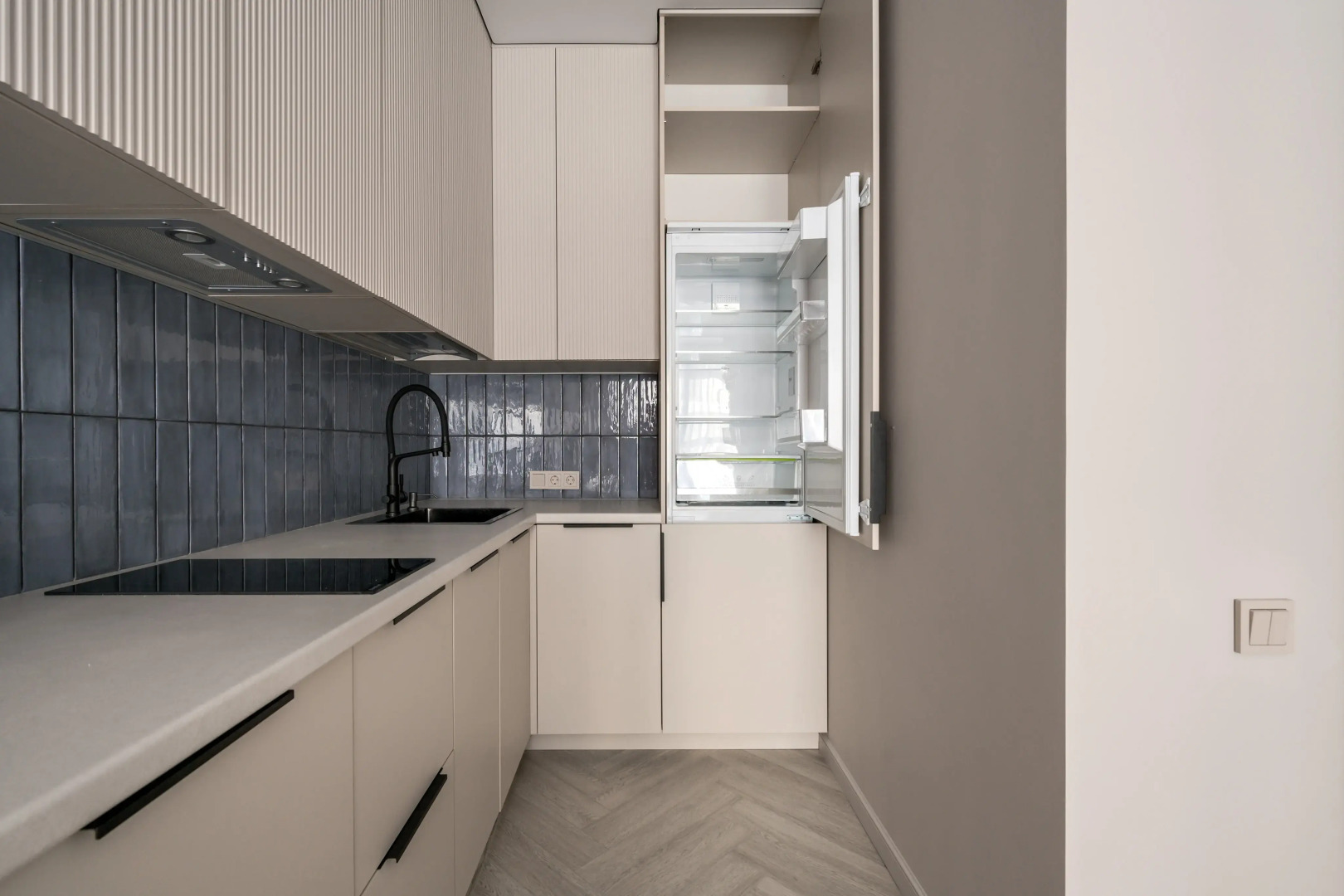 Квартира Magic Resort и Spa у Финского Залива