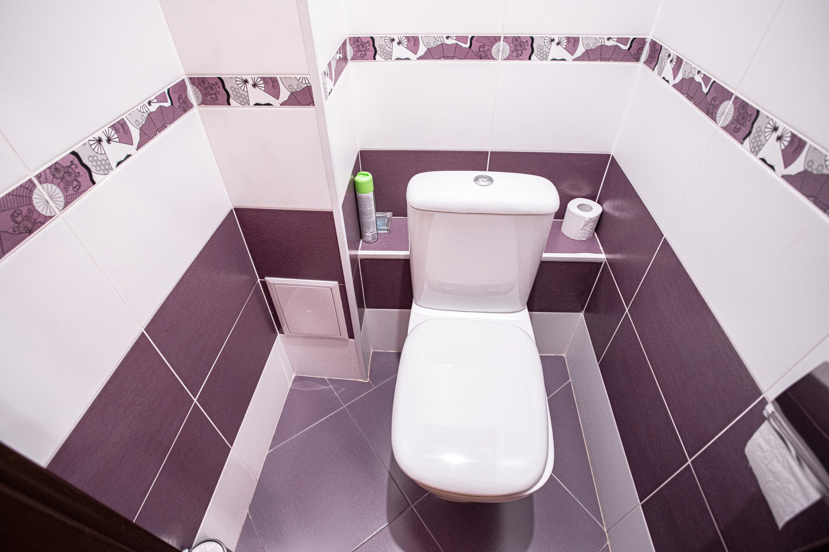 Квартира у Гостиного Двора