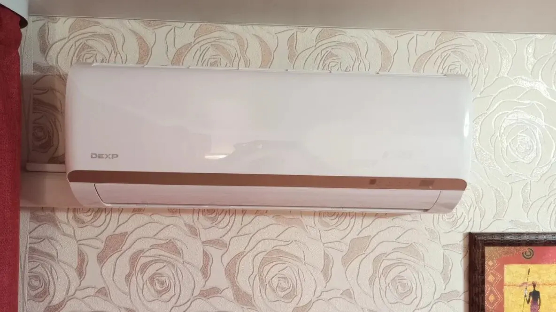 Квартира Красный проспект 59