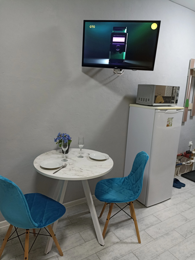 Гостевой дом ВладЛена