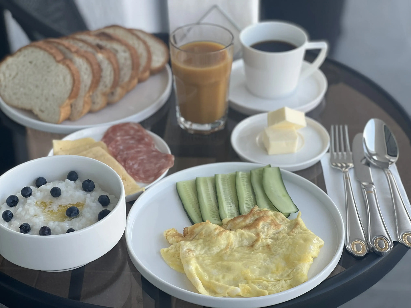 Отель FAMS HOTEL