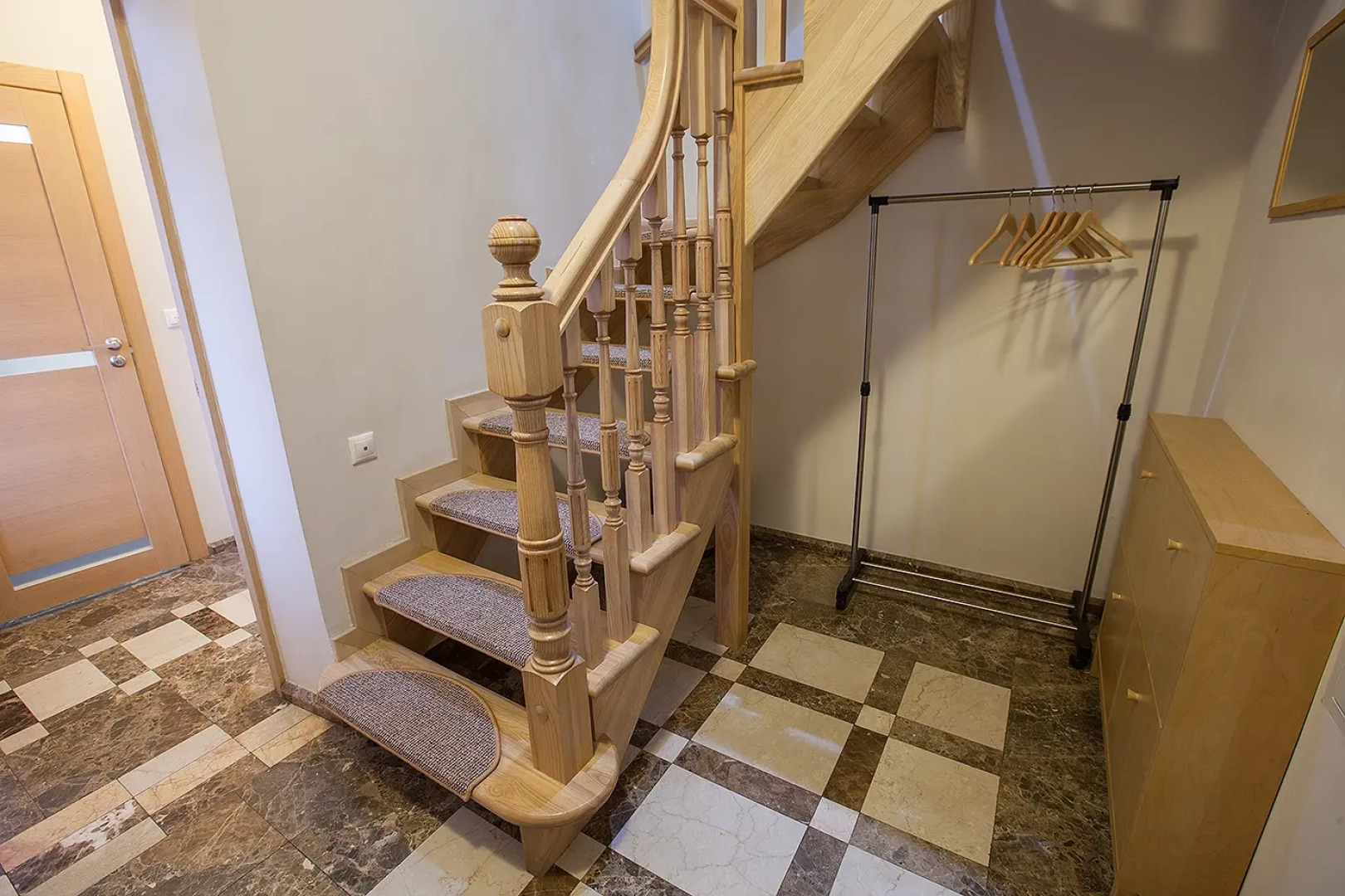 Гостевой Дом Зелёное Поле