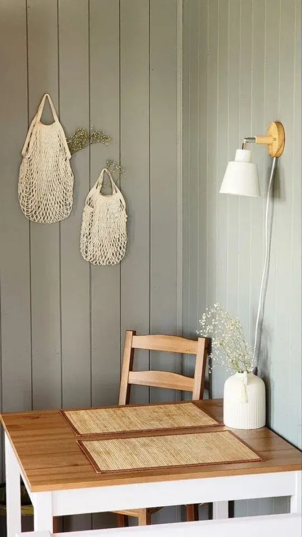 Частный дом Уютный для Комфортного Отдыха