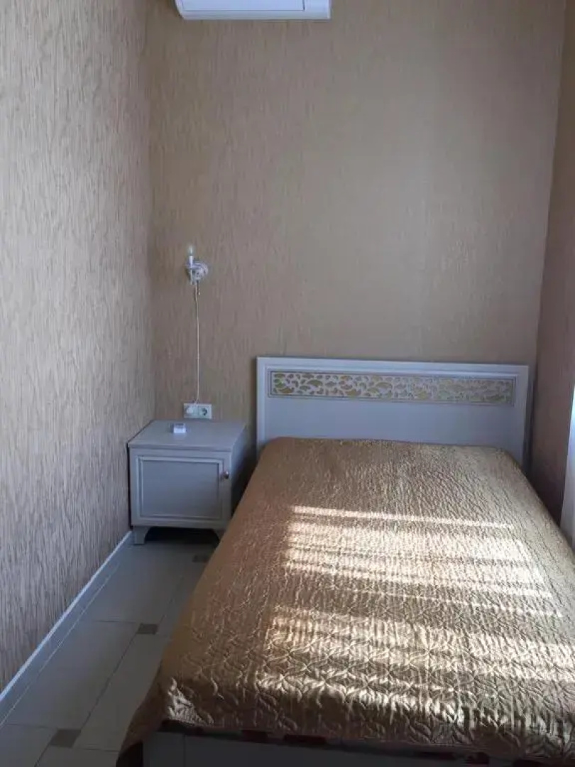 Гостевой дом Александр