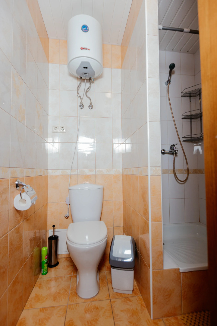 База отдыха  Уткуль.РФ