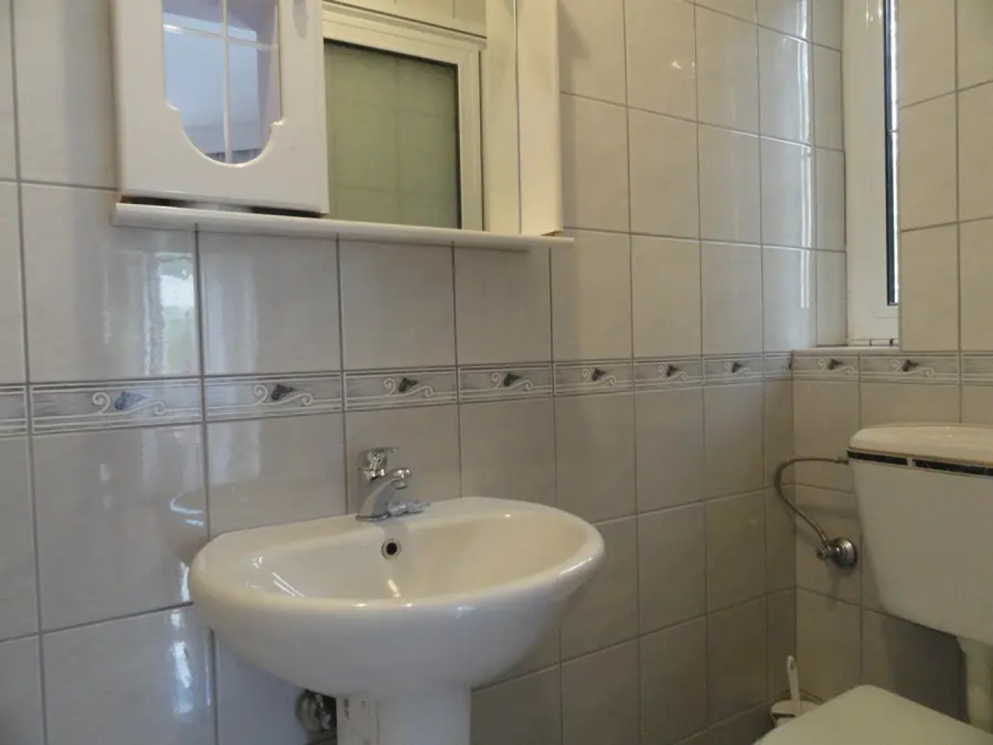 Вилла Petrovac с бассейном 6 спален