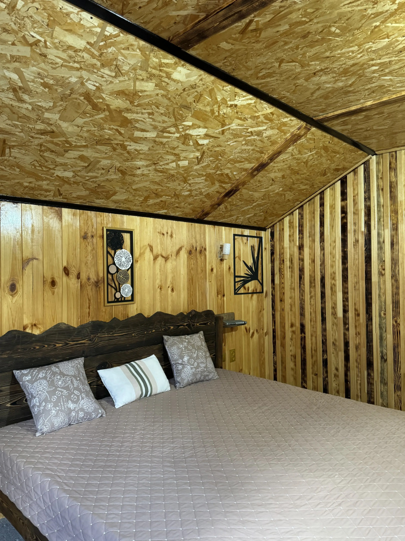 Гостевой дом Elephant