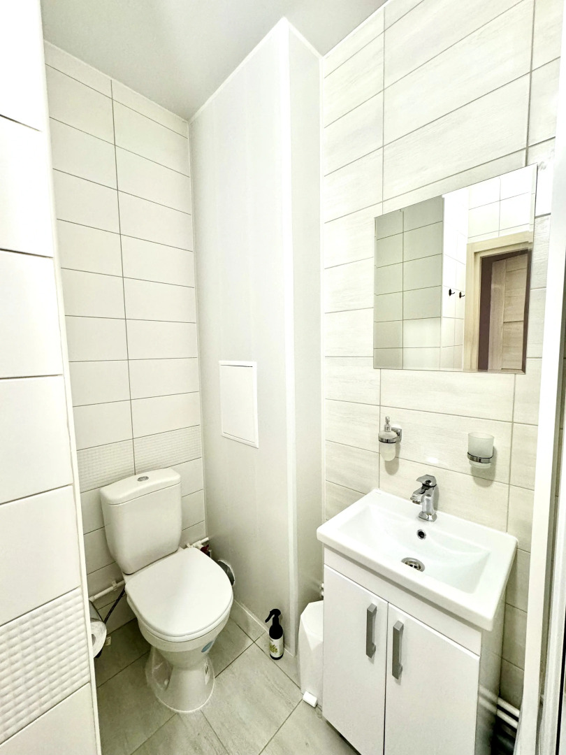 Апартаменты Стильные у метро Ломоносовская