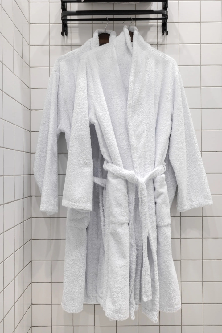 Апарт-отель Wings