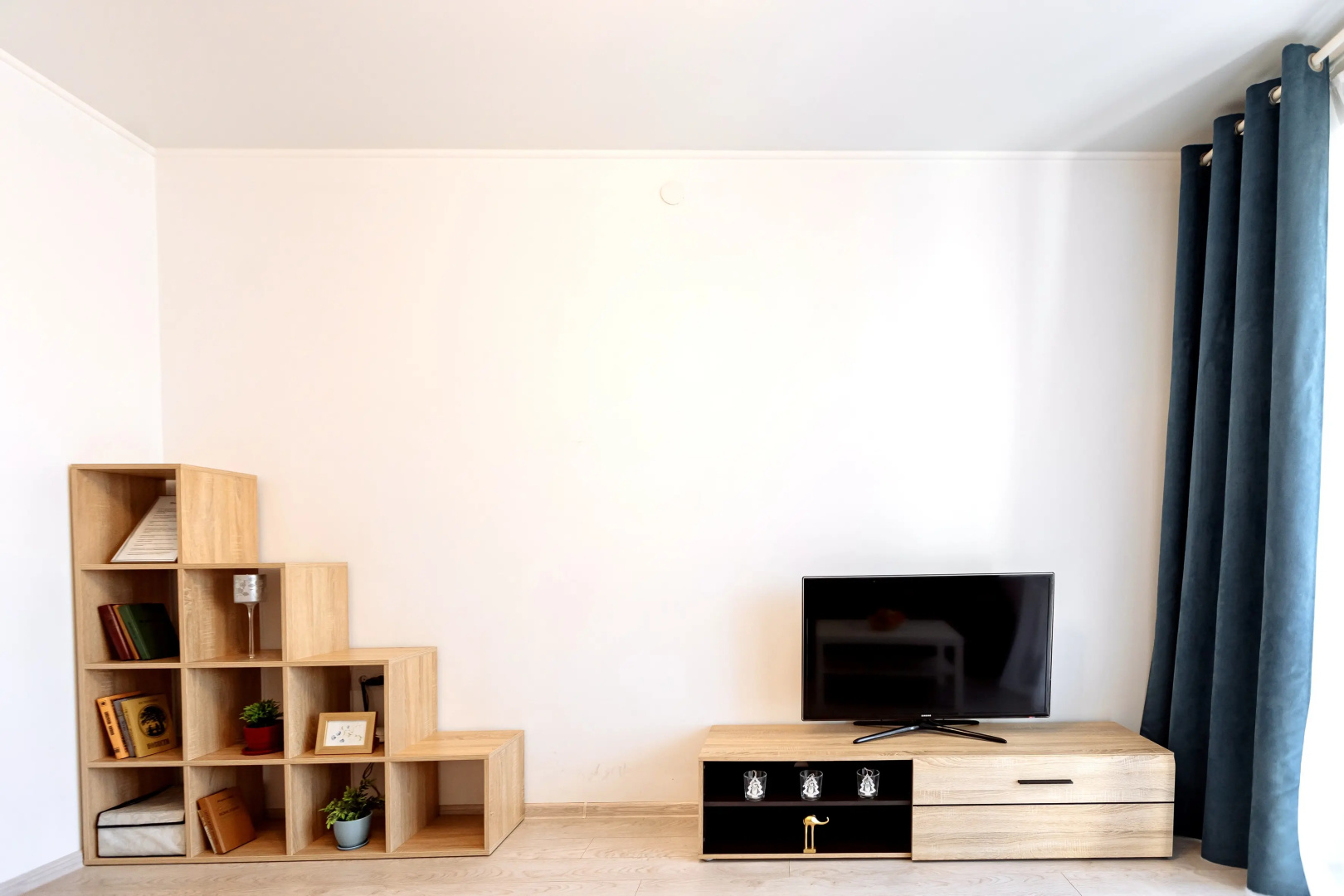Апартаменты ApartMari Бизнес-класса у Королевских ворот