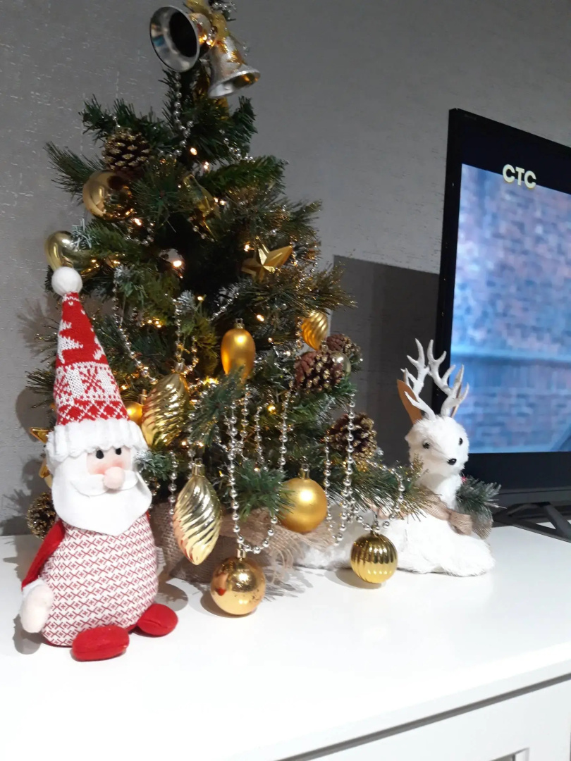 K&K RentStay Квартира на Римской