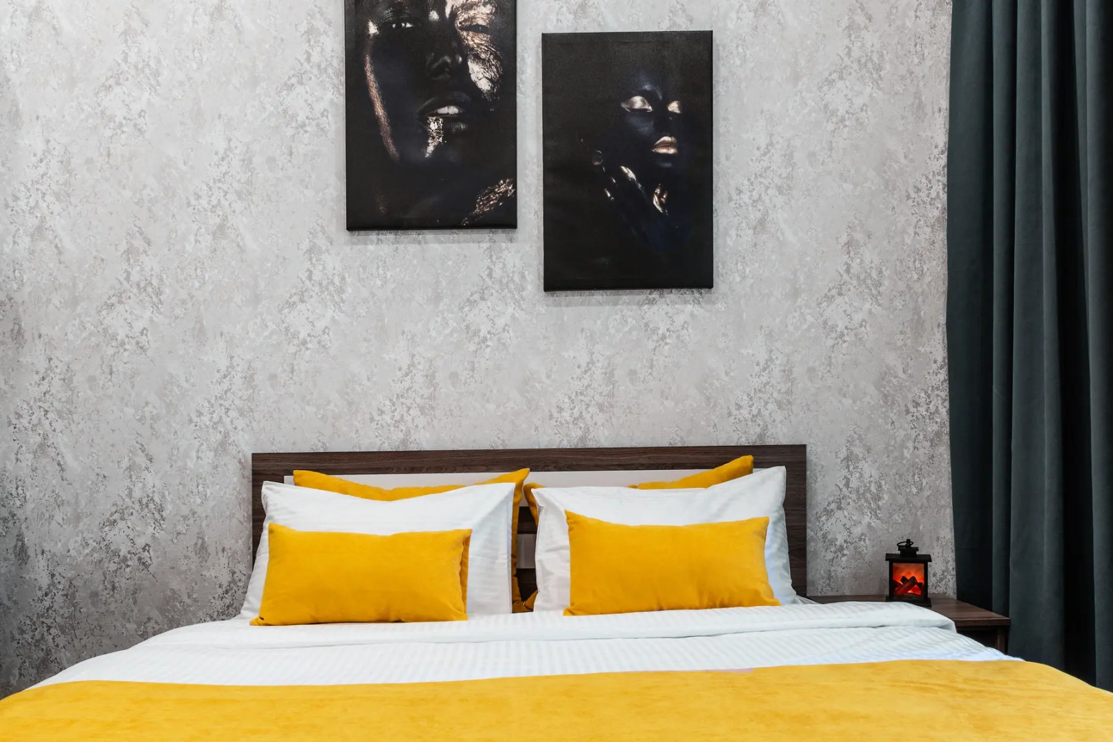 Апартаменты Сутки Уфа на Аксакова 81 116