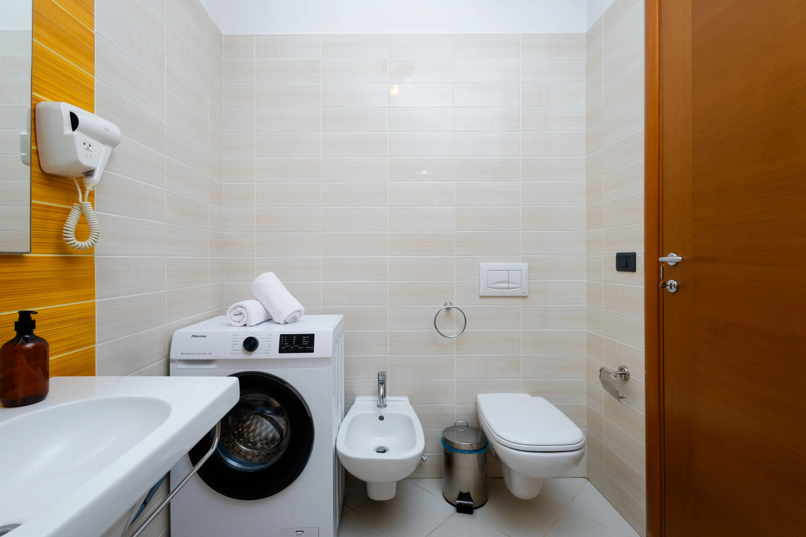 Апарт-отель Yerevan Elite Stay - Republic Square