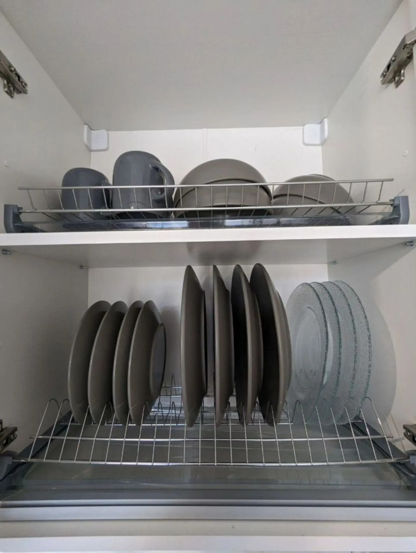 Гостевой дом 1 Эко- отель ПАНОРАМА