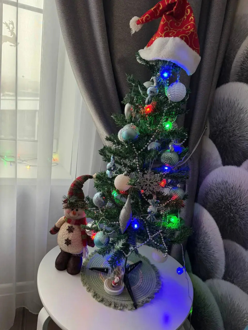 Квартира Новая квартира в новом ЖК на улице Завеличенская д.22