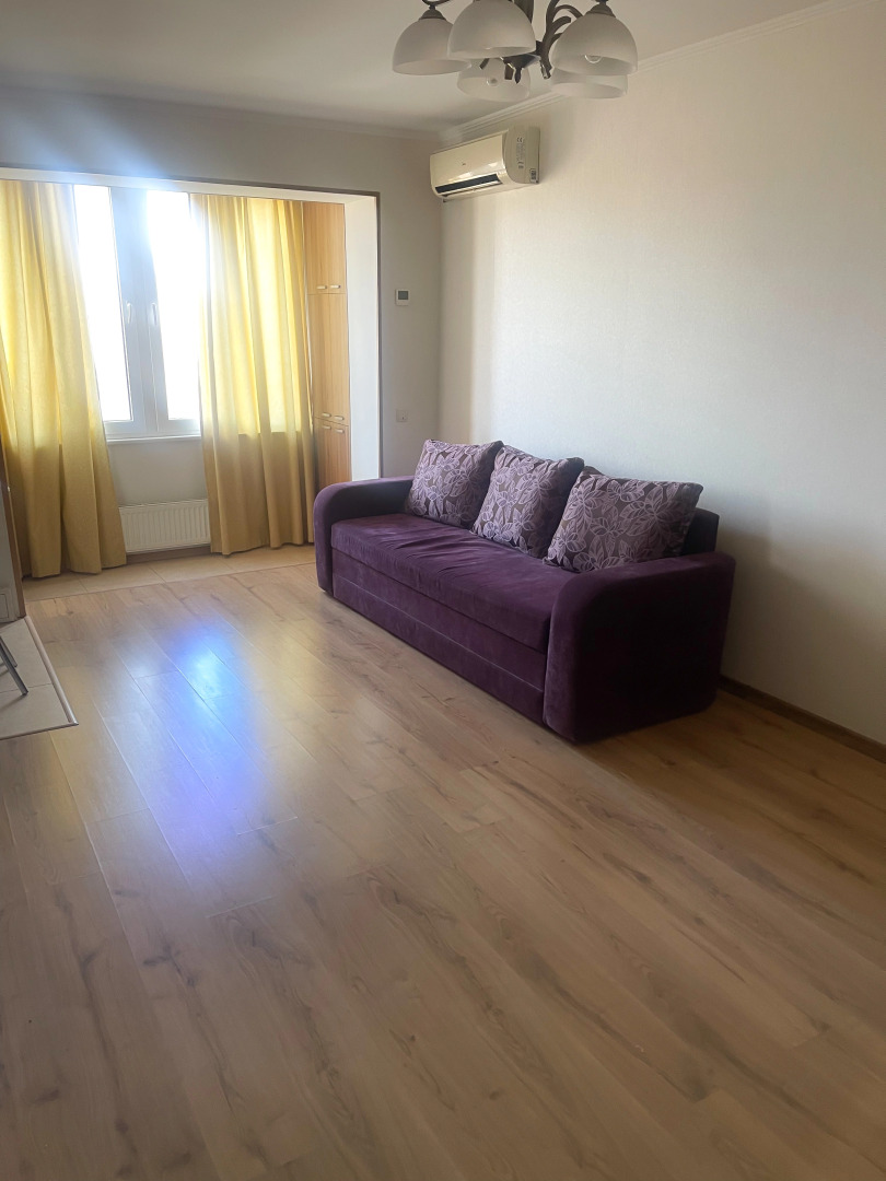 Квартира 2 Комнатная Квартира Центр Евпатория