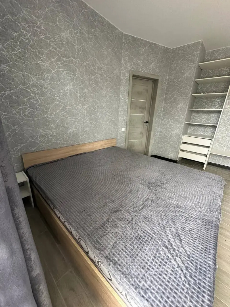 Частный дом Лето на Юге