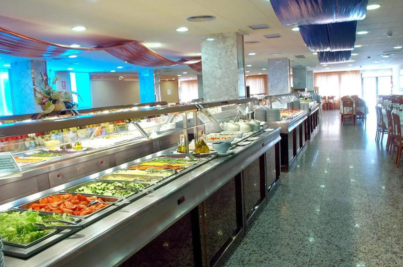 htop Royal Star & SPA