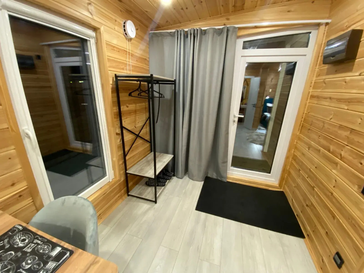 Гостевой Дом Happy House 2