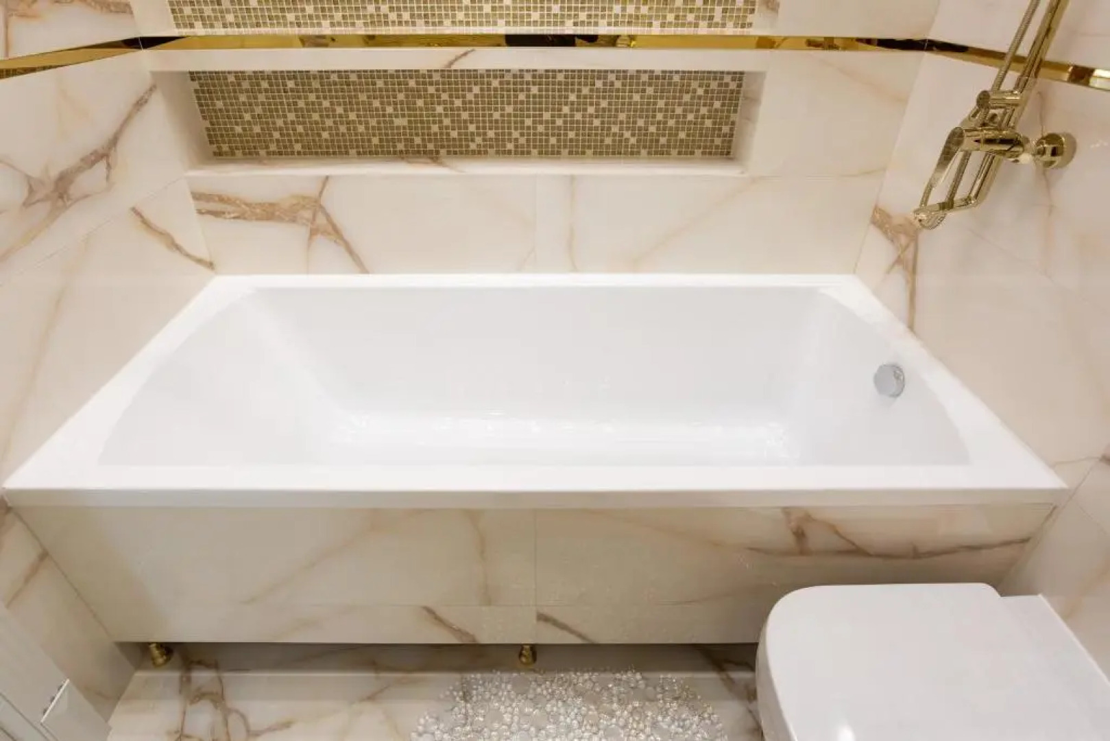 Апартаменты Apart39 VIP в Старом Городе