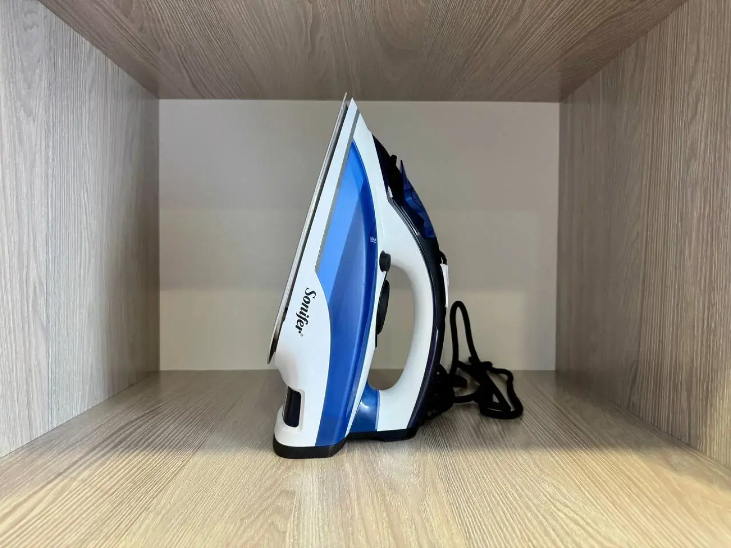 Апартаменты Квартира на Фрунзе