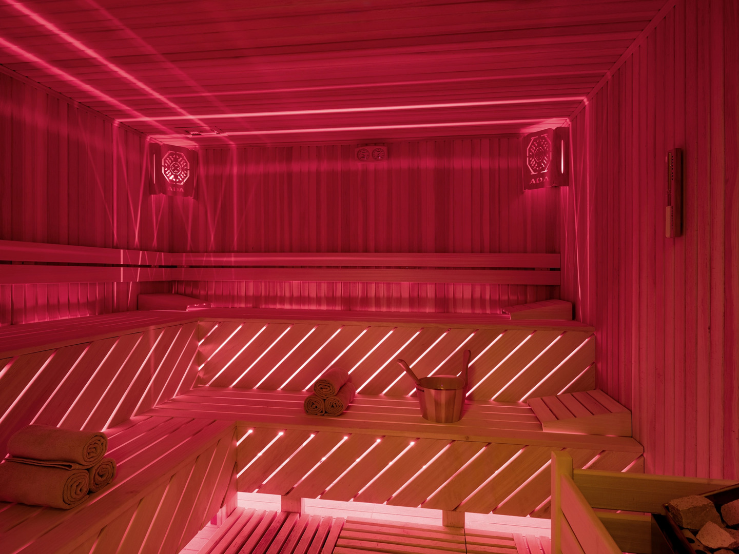 Отель Holiday Inn Antalya Lara