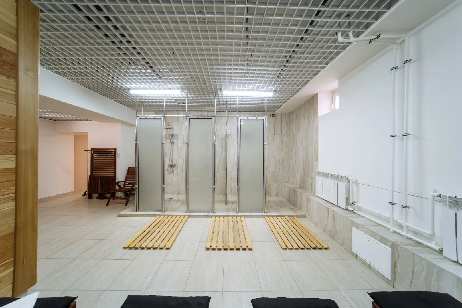 Стандарт Отель