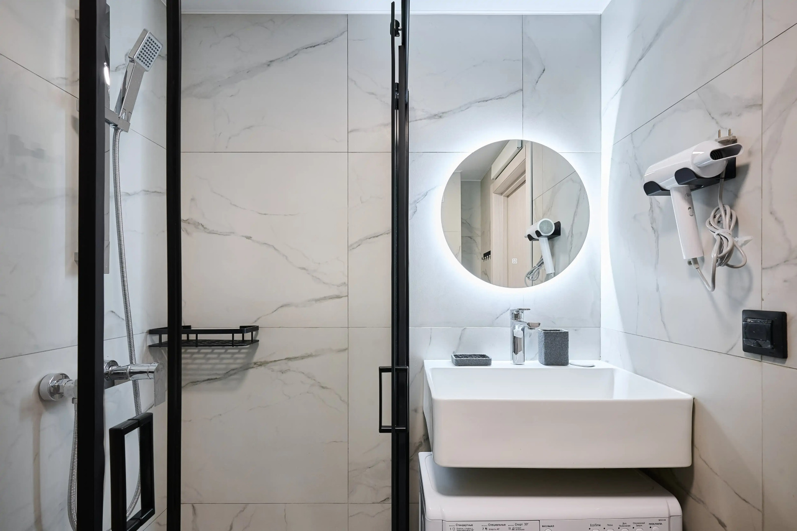 Апартаменты Два Города рядом у метро Текстильщики