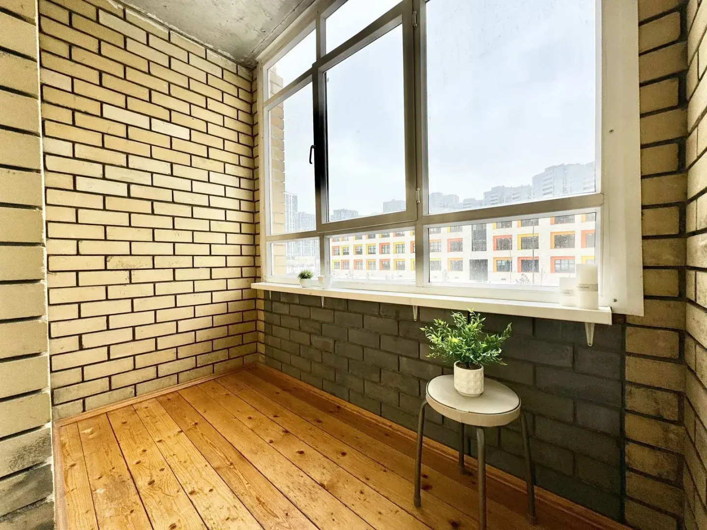 Апартаменты Kazan 24/7 Нигматуллина 1