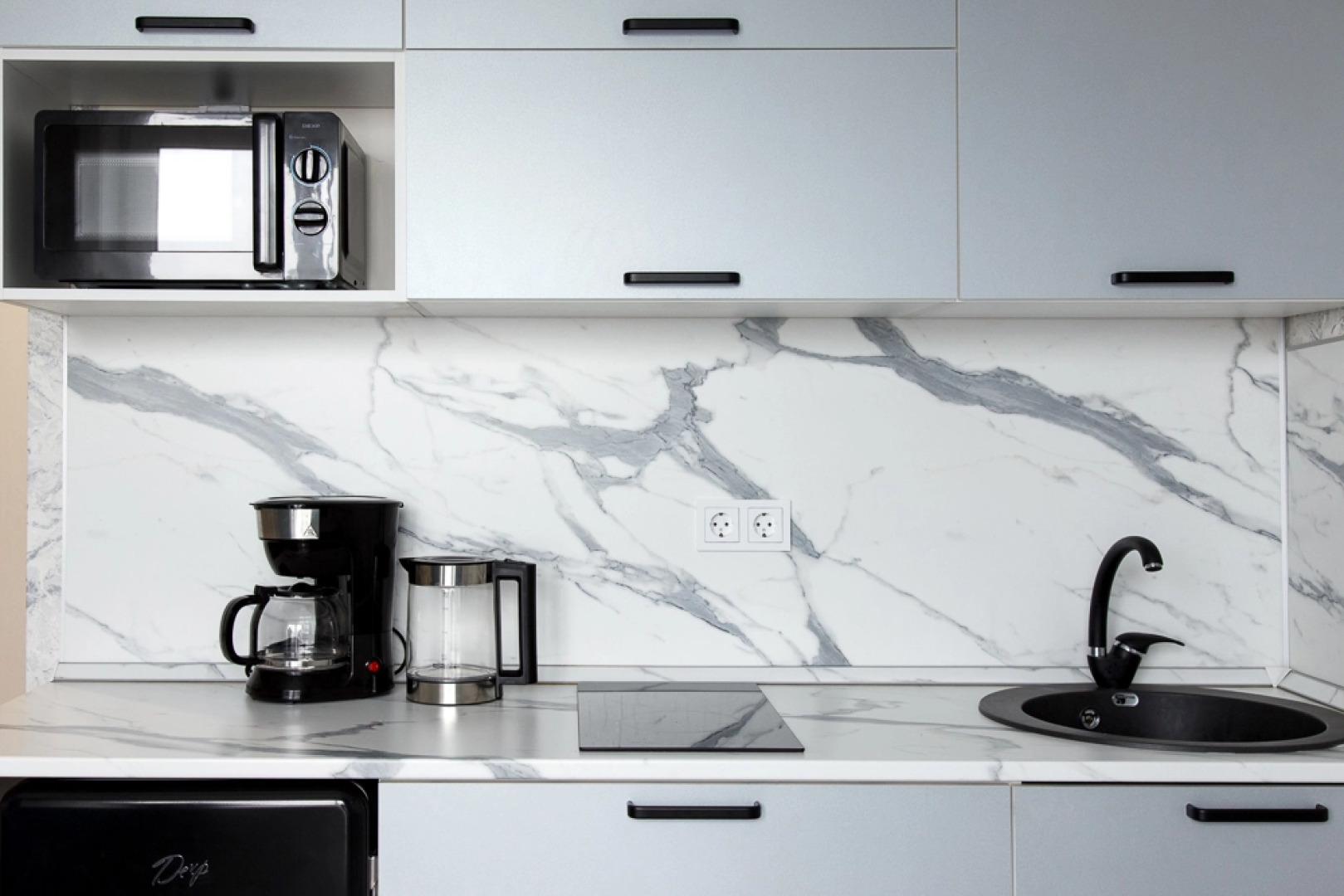 Апартаменты Лагуна