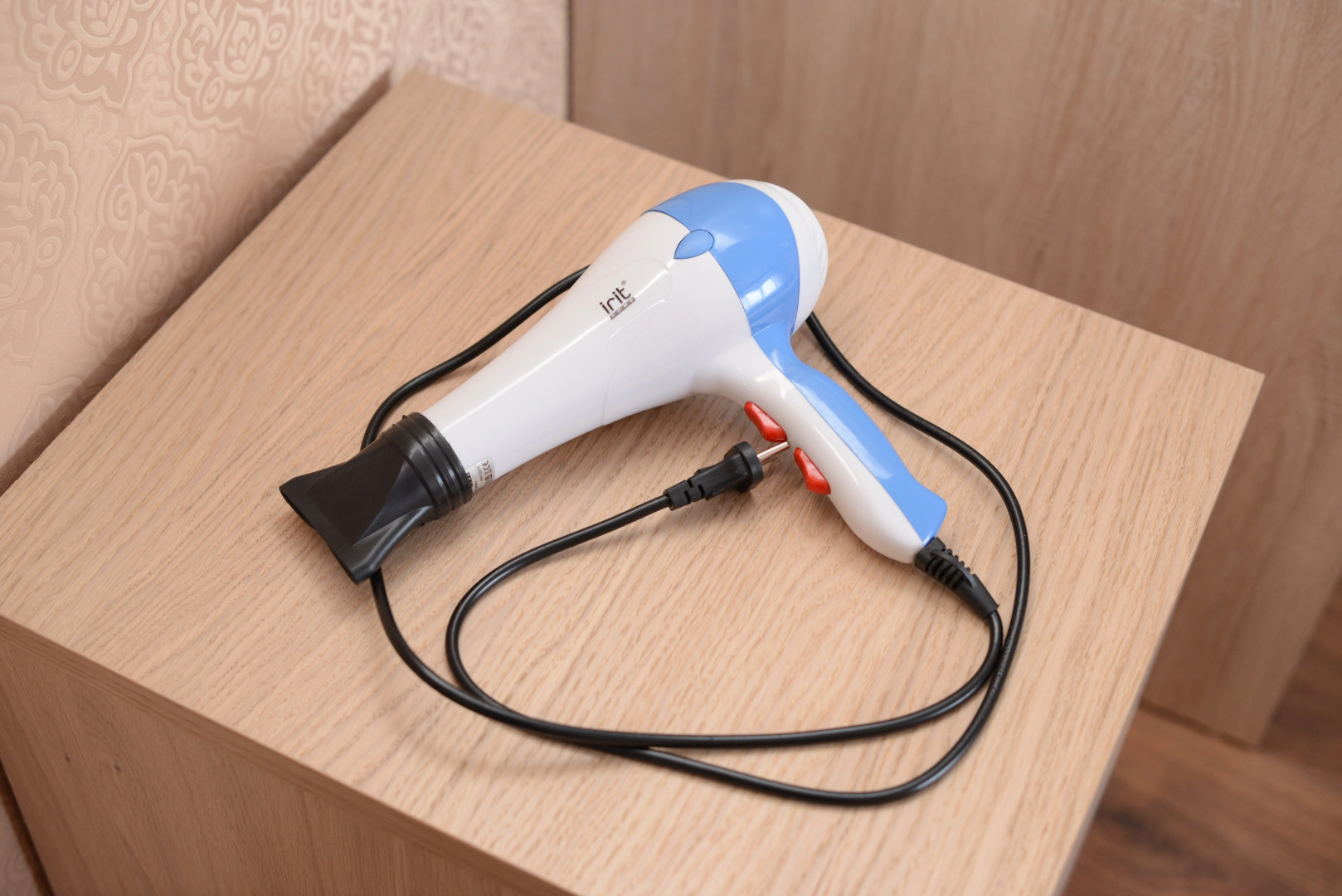 Апартаменты ЦЕНТР ГОРОДА Советская 190Вк1