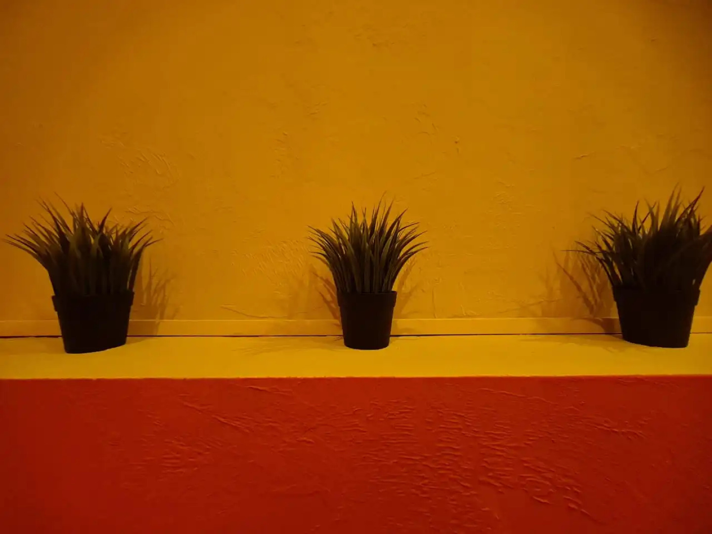 Мини-отель Mexico