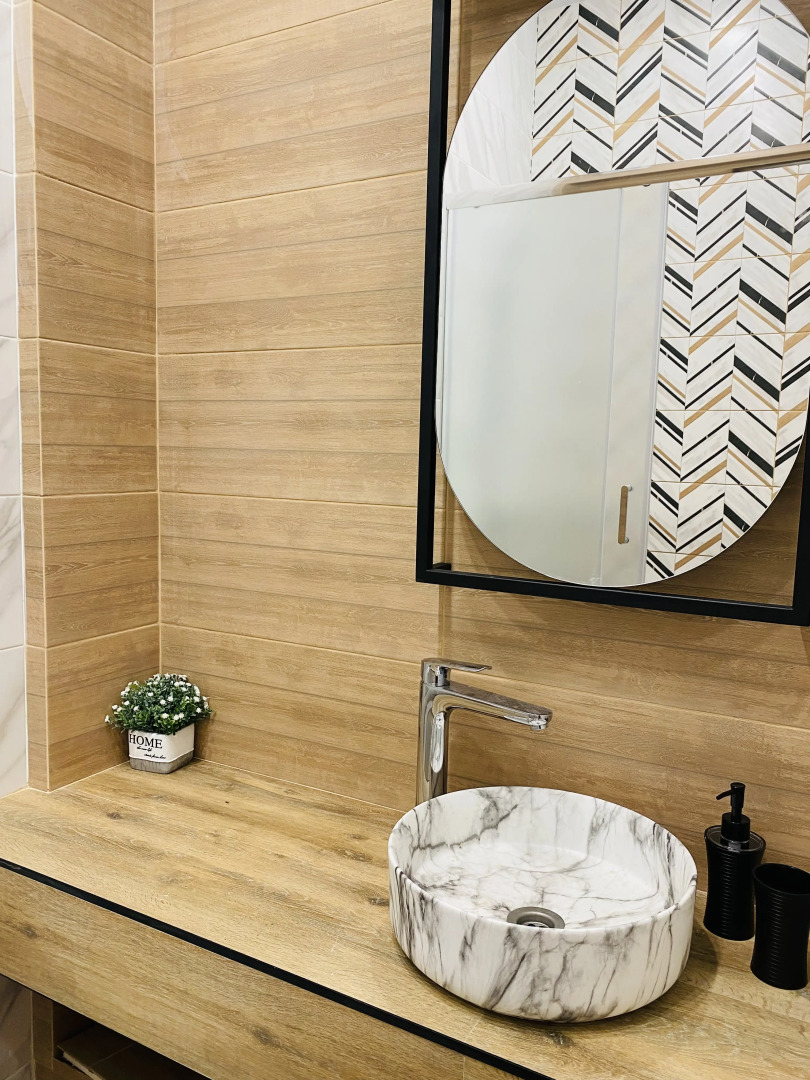 Гостевой дом The LOFT Inn