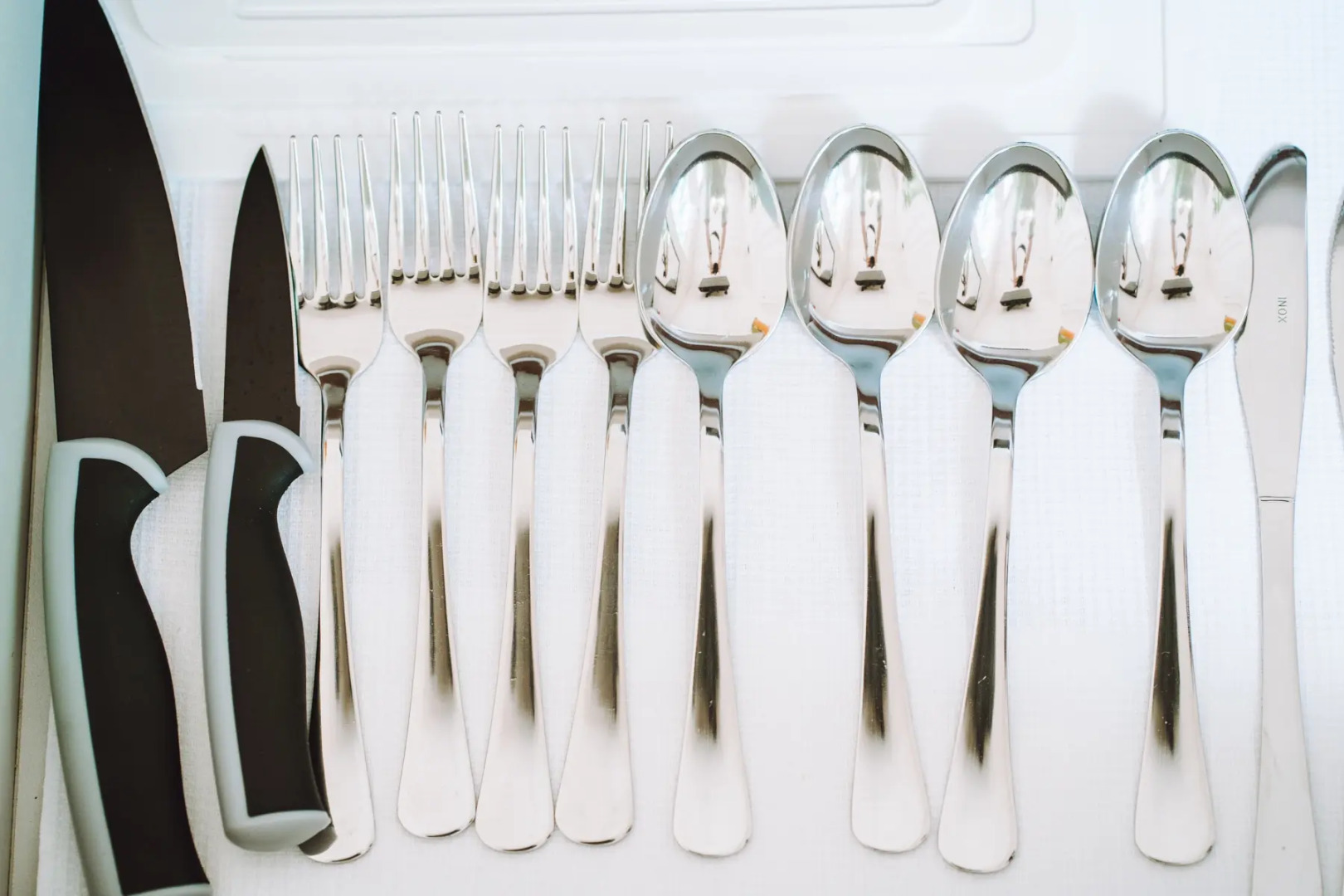 Глэмпинг Шалаш